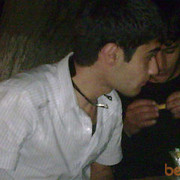  ,   Farid, 38 ,   ,   , c 