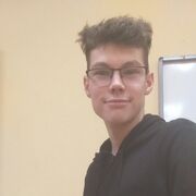 ���������� ������������, ���� ����� �����, 23 ����, ������������ ��� ������, ����� � ���������