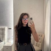 ���������� ���������, ������