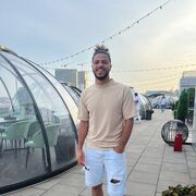 ���������� ������������, ���� ����� Adkham, 24 ����, ������������ ��� ������, ����� � ���������