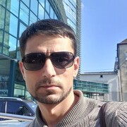  ,   , 39 ,   ,   , 