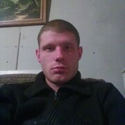 ���������� �����-���������, ���� ������� ����, 30 ���, ������������ ��� ����� � ���������, c�������� ���������