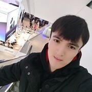 ���������� �����, ���� ����� ��������, 22 ����, ������������ ��� ������, ����� � ���������