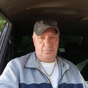 ���������� ����������, ���� ������� �������, 56 ���, ������������ ��� ������, ����� � ���������