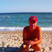  ,   , 62 ,     , c 