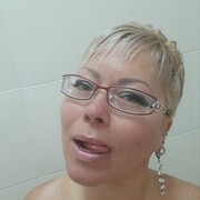  ,   , 51 ,   ,   , c 