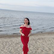 ���������� ��������, ������� �������, 50