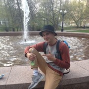 ���������� ������, ���� ������� Pavel, 35 ���, ������������ ��� ������, ����� � ���������, c�������� ���������, ���������