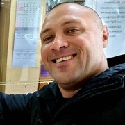 ���������� �����, ���� ������� ���������, 44 ����, ������������ ��� ������, ����� � ���������, c�������� ���������