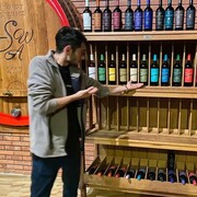 ���������� ����, ���� ����� ���, 25 ���, ������������ ��� ������, ����� � ���������, c�������� ���������, ���������