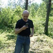  ,   Sergey, 59 ,   ,   , c 