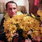  ,   VIKTOR, 46 ,     , c 