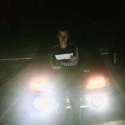 ���������� �������, ���� ����� ���������, 25 ���, ������������ ��� ������, ����� � ���������, c�������� ���������