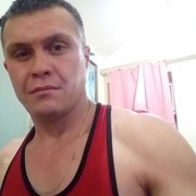  ,   , 42 ,   ,   , c 