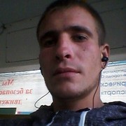  ,   , 32 ,   ,   , c 