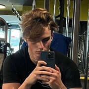 ���������� �����������, ���� ������� ����, 32 ����, ������������ ��� ������, ����� � ���������