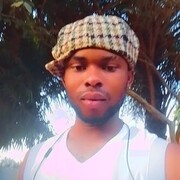 ���������� ������, ���� ������� Obinna, 37 ���, ������������ ��� ������, ����� � ���������