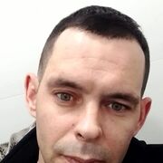  ,  Dmitry, 38