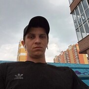 ,   , 31 ,   ,   , c , 