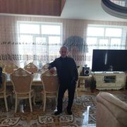  ,   , 66 ,   ,   