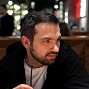  ,   , 33 ,   ,   , c , 