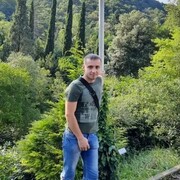 ���������� ������ ��������, ���� ������� ����, 30 ���, ������������ ��� ������, ����� � ���������, c�������� ���������