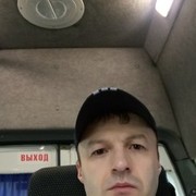  ,   , 46 ,   ,   , c , 