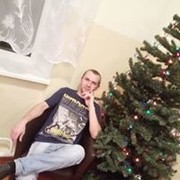 ���������� ����, ���� ������� Mixails, 36 ���, ������������ ��� ������, ����� � ���������, c�������� ���������