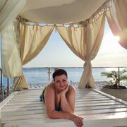  --,   , 45 ,   ,   , c 