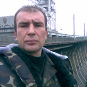  ,   , 60 ,  
