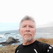  Plouzane,   , 62 ,   c 