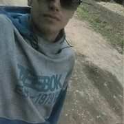  ,   , 31 ,   ,   , c 