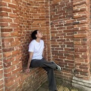  ,   , 49 ,     , c 