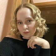  ,  , 26