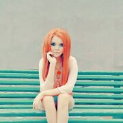  ,   , 24 ,   ,   , c , 
