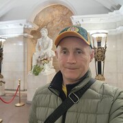  -,   , 55 ,     , c 