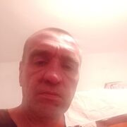  ,   , 52 ,   ,   