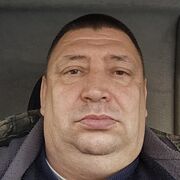  ,   , 51 ,   ,   , 