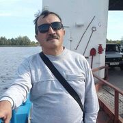  ,   , 53 ,   ,   