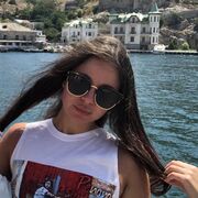 ���������� �����-���������, ���� ������� ������, 40 ���, ������������ ��� ������, ����� � ���������