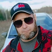 ���������� �����, ������� ����, 48