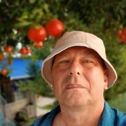 ���������� ����������, ���� ������� �����, 61 ���, ������������ ��� ������, ����� � ���������, c�������� ���������