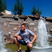  ,   , 40 ,   ,   , c , 