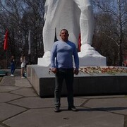 ���������� �����������, ���� ������� �������, 38 ���, ������������ ��� ������, ����� � ���������