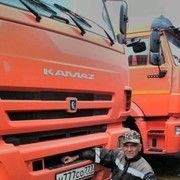  ,   , 57 ,  
