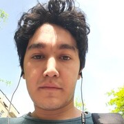  ,   , 31 ,   ,   