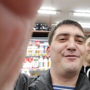 ���������� �����, ���� ������� ��������, 34 ����, ������������ ��� ������, ����� � ���������