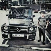  ,   Dx, 29 ,   ,   