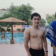  ,   John, 27 ,   ,   , c 