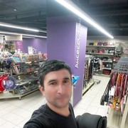 ���������� �����, ���� ������� �������, 37 ���, ������������ ��� ������, ����� � ���������, c�������� ���������